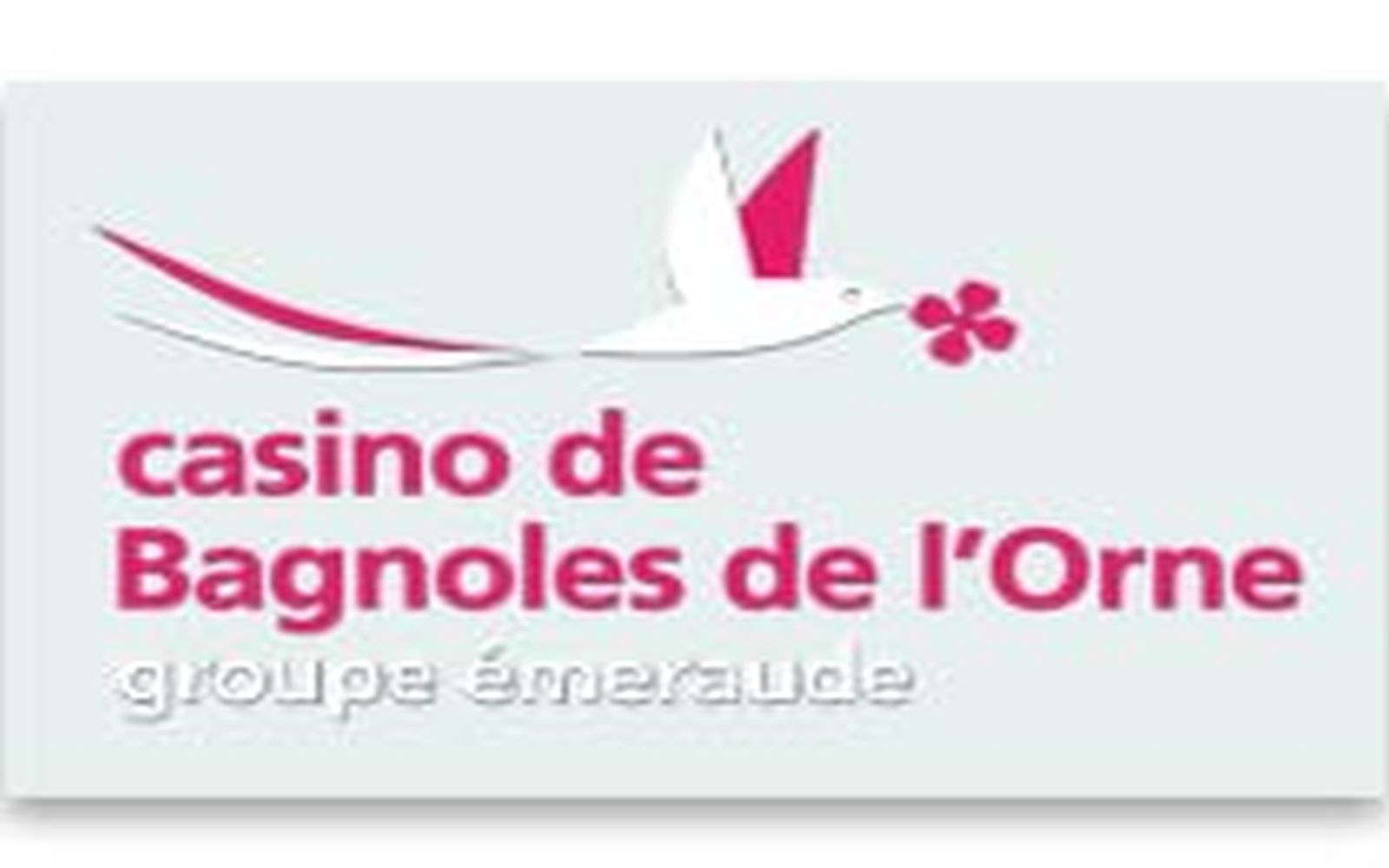 Casino Bagnoles