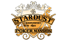 Stardust Poker