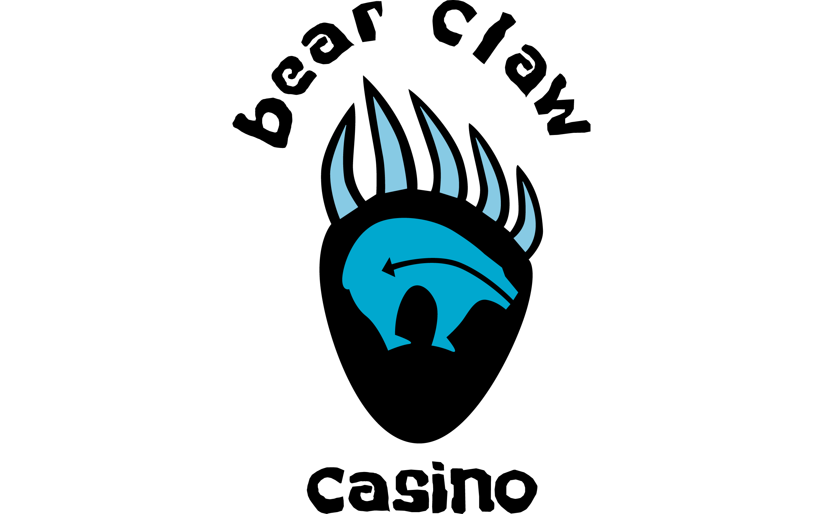 Bear Claw Casino