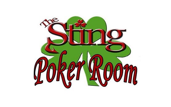 The Sting