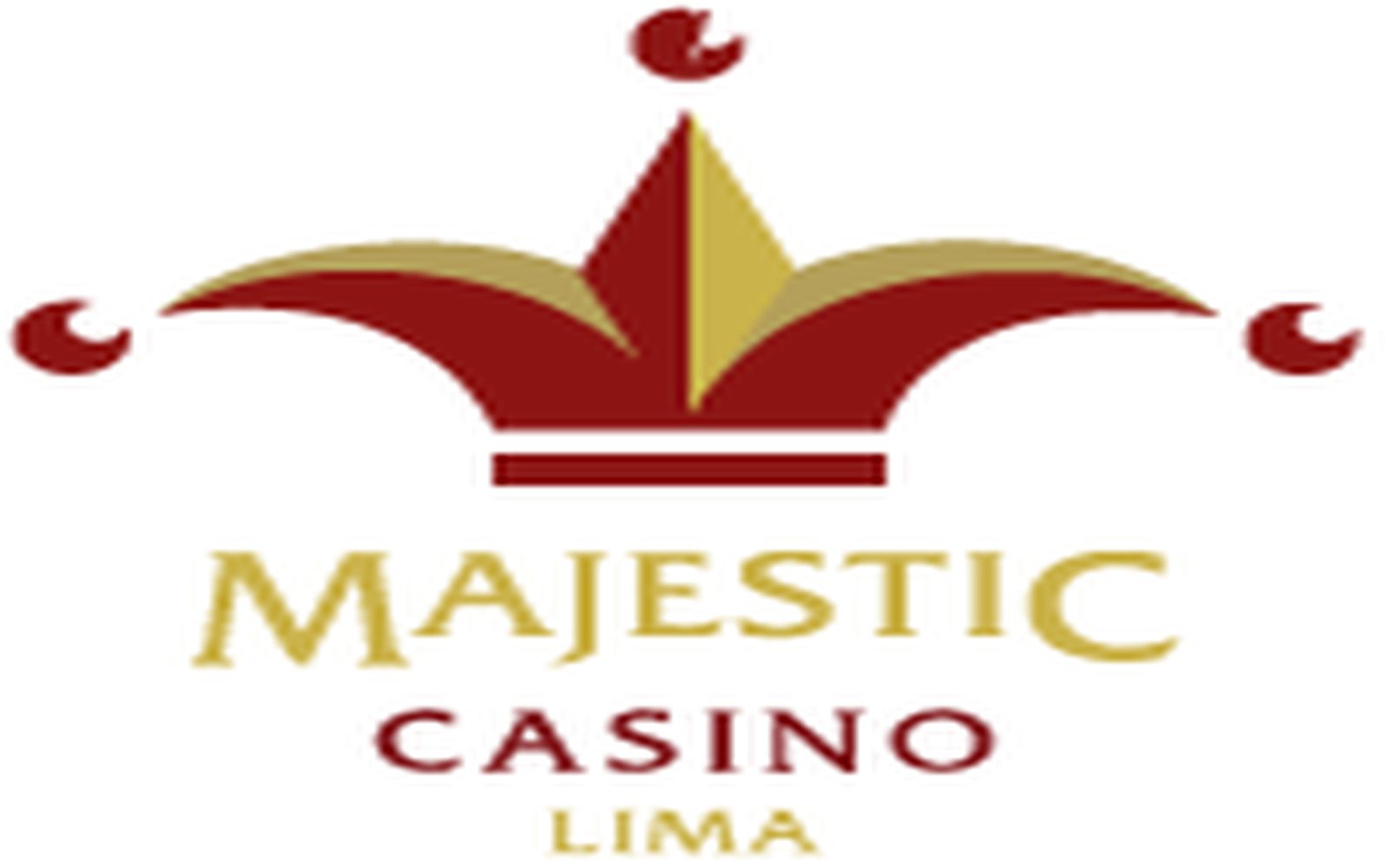Casino Majestic