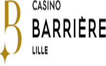 Barrière de Lille