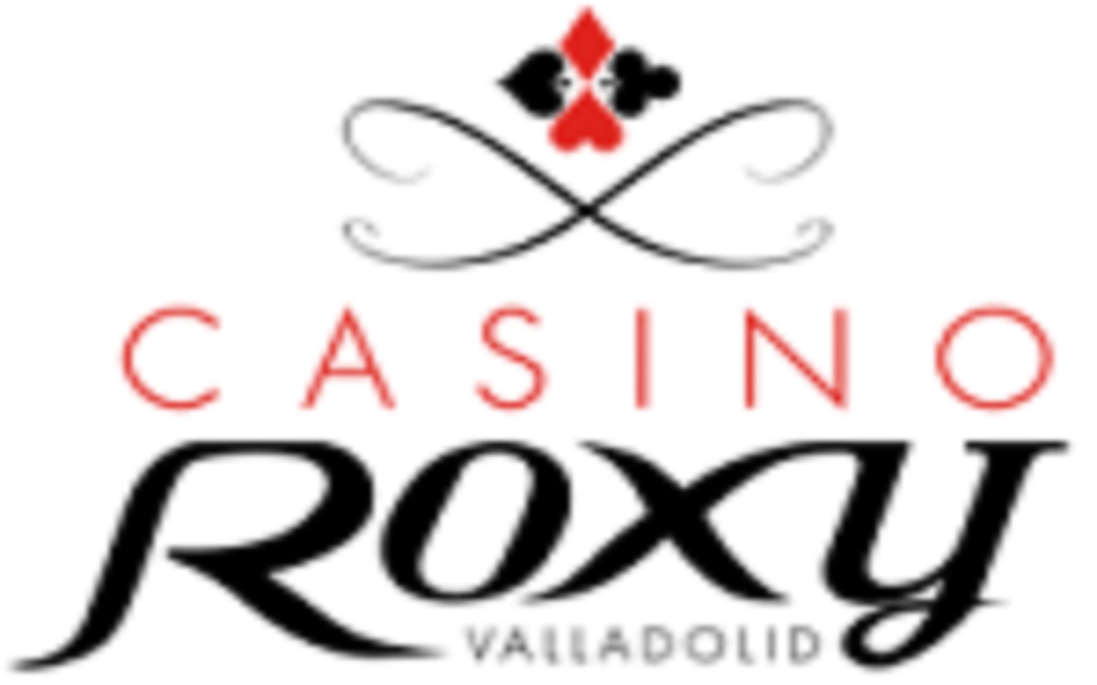 Roxy Valadolid