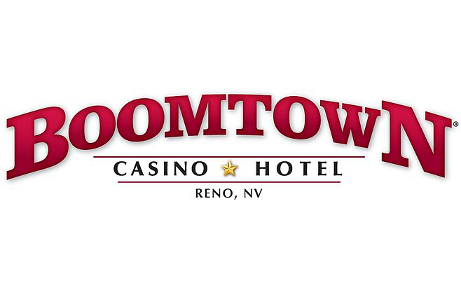 Boomtown Reno