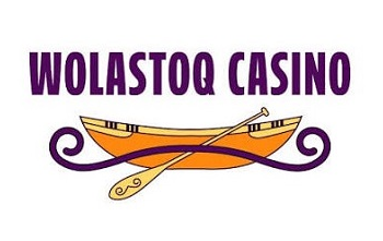 Wolastoq