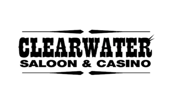 Clearwater Saloon