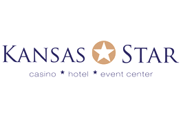 Kansas Star Casino