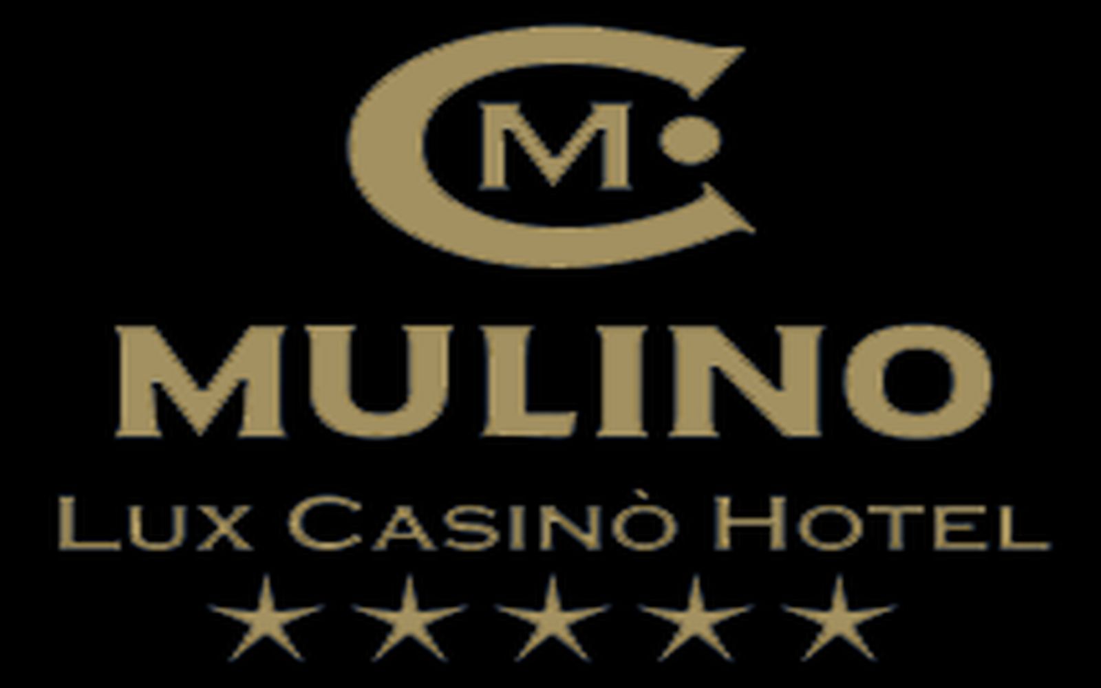 Mulino Casino Hotel