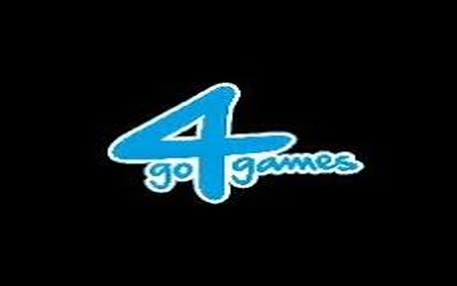 Go4Games Pardubice