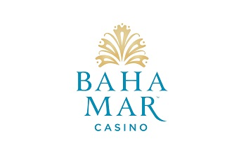 Baha Mar