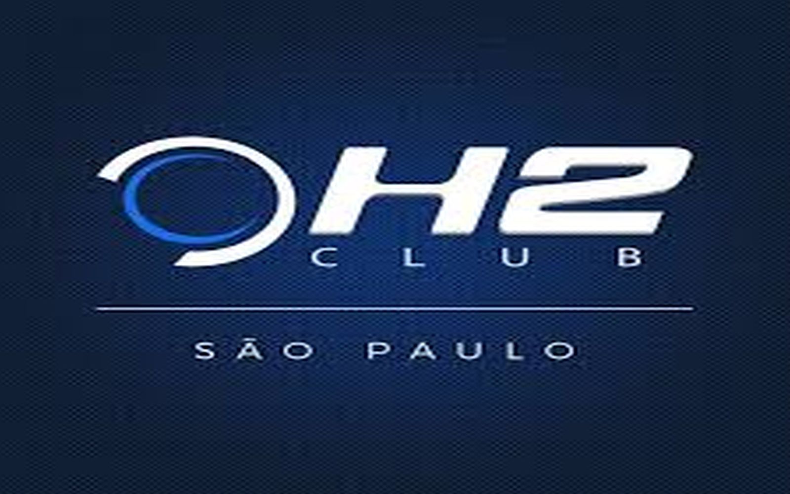 H2 Club Sao Paulo