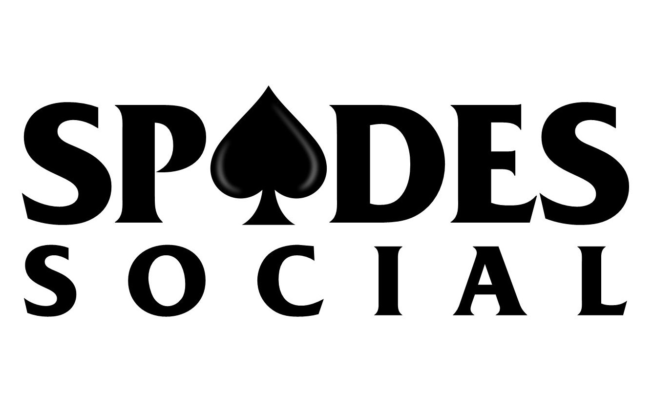 Spades Social Poker Room West Chester, OH Tournaments, Reviews, Games,
