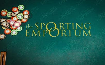 The Sporting Empor