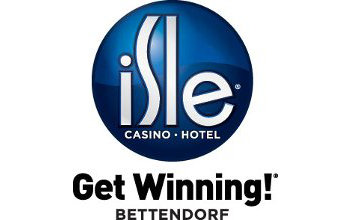 Isle Bettendorf