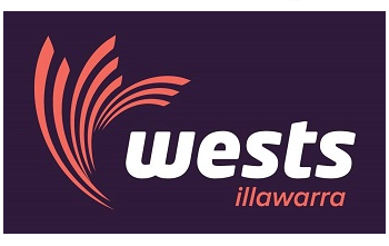 Wests Illawarra