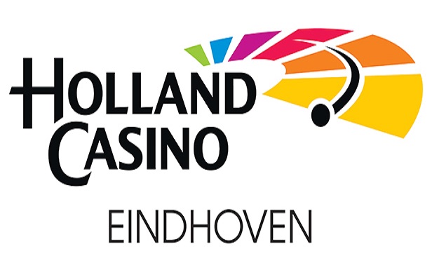 Casino Eindhoven