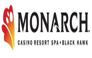 jaydugan checked in to Monarch Black Hawk