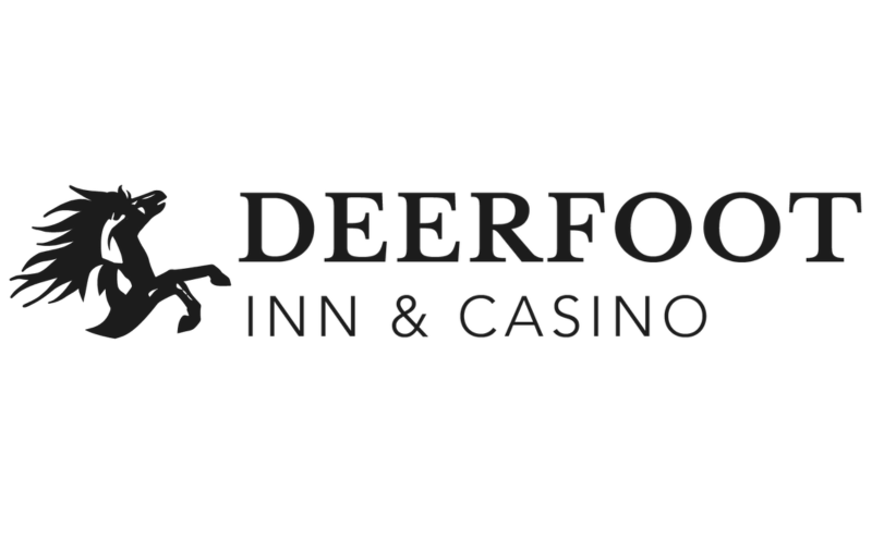 Deerfoot Casino