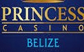 Belize Princess