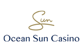 Ocean Club