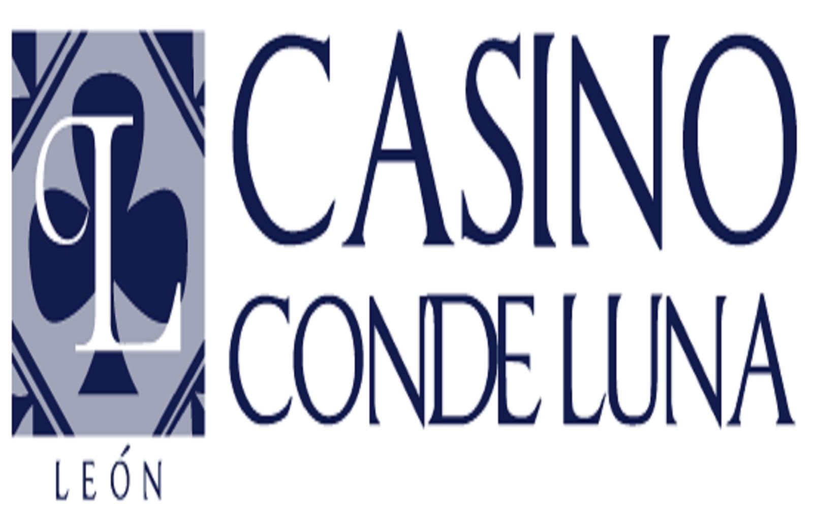 Casino Conde Luna