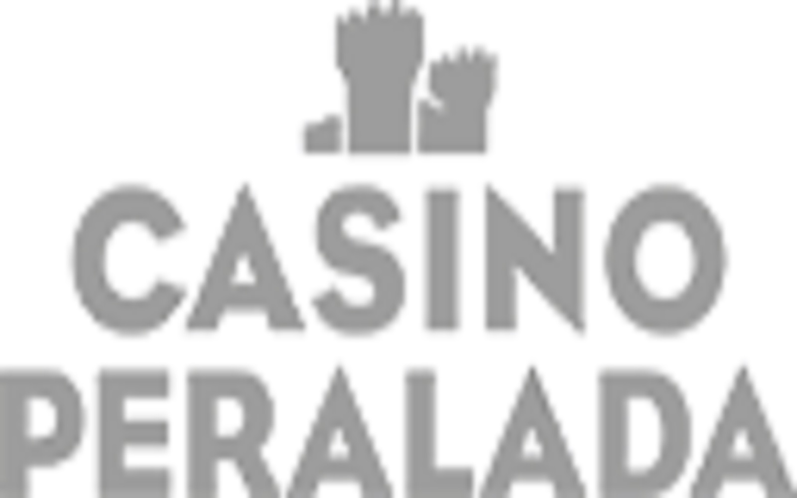 Casino Peralada