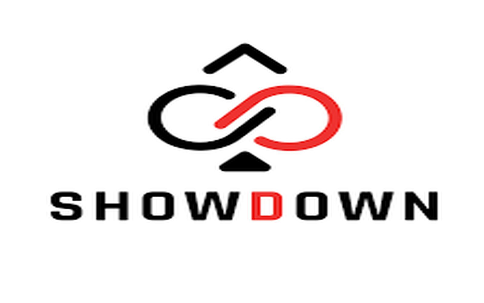 Showdown Poker Club