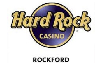 Hard Rock Rockford