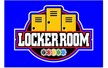 Locker Room Poker Room Billings, MT Tournaments, Reviews, Games,