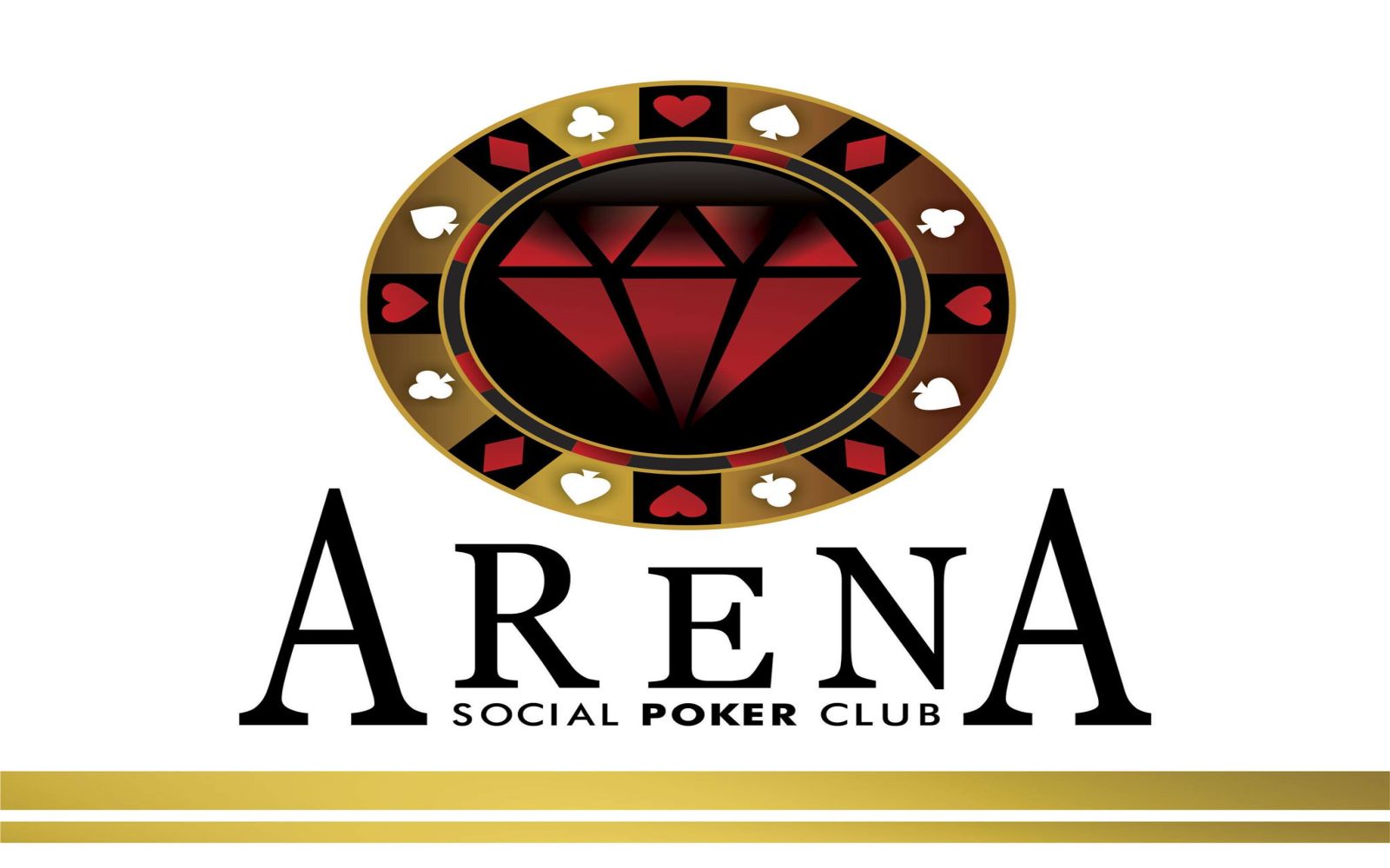 Arena Poker Club