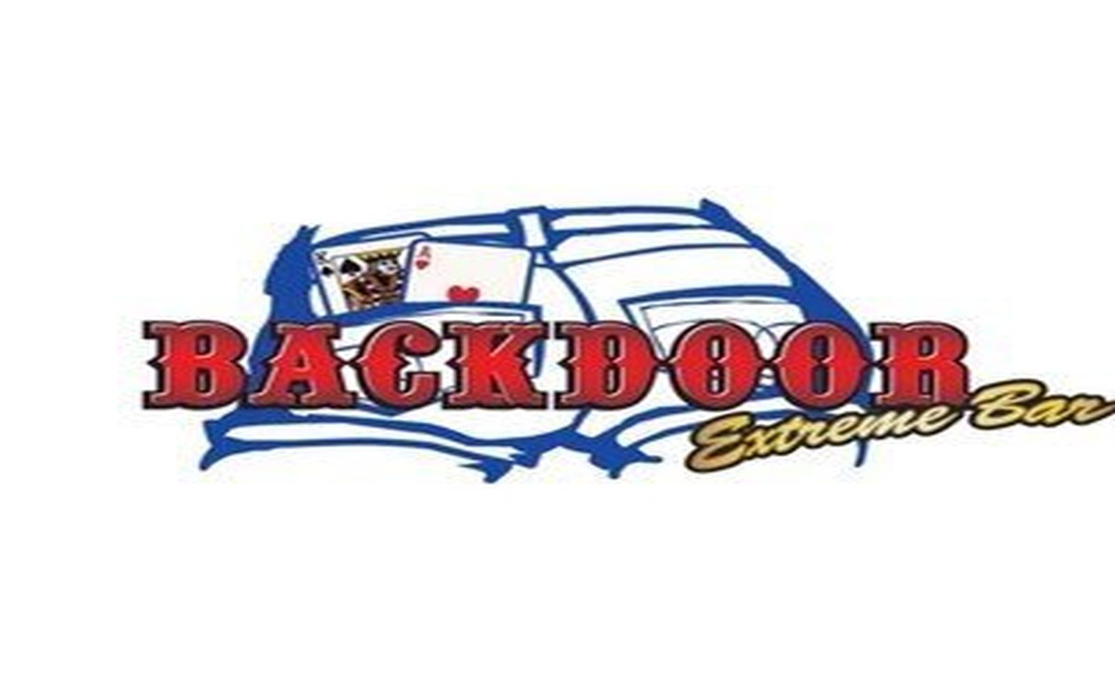 Backdoor Extreme