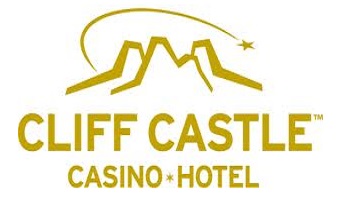 Cliff Castle