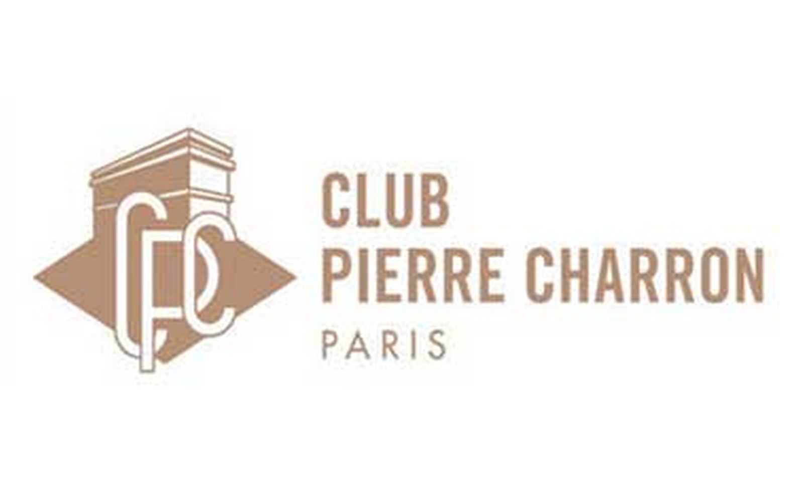 Club Pierre Charron