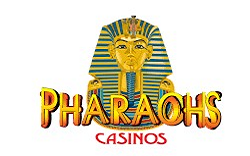 Holiday Inn Pharaohs