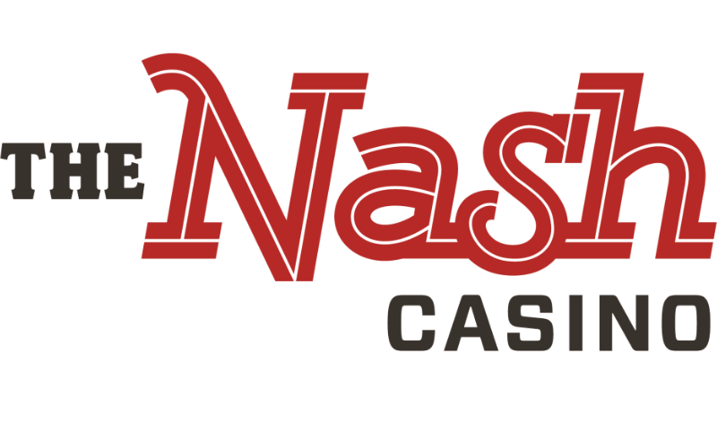 Nash Casino