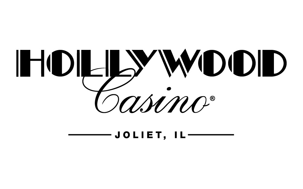 Hollywood Joliet