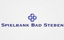 Steben