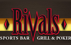 Rivals