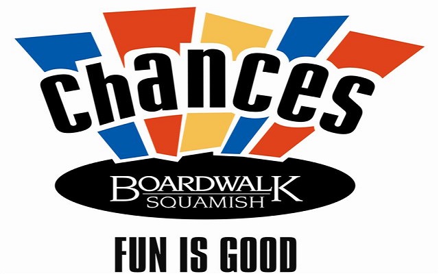 Chances Squamish
