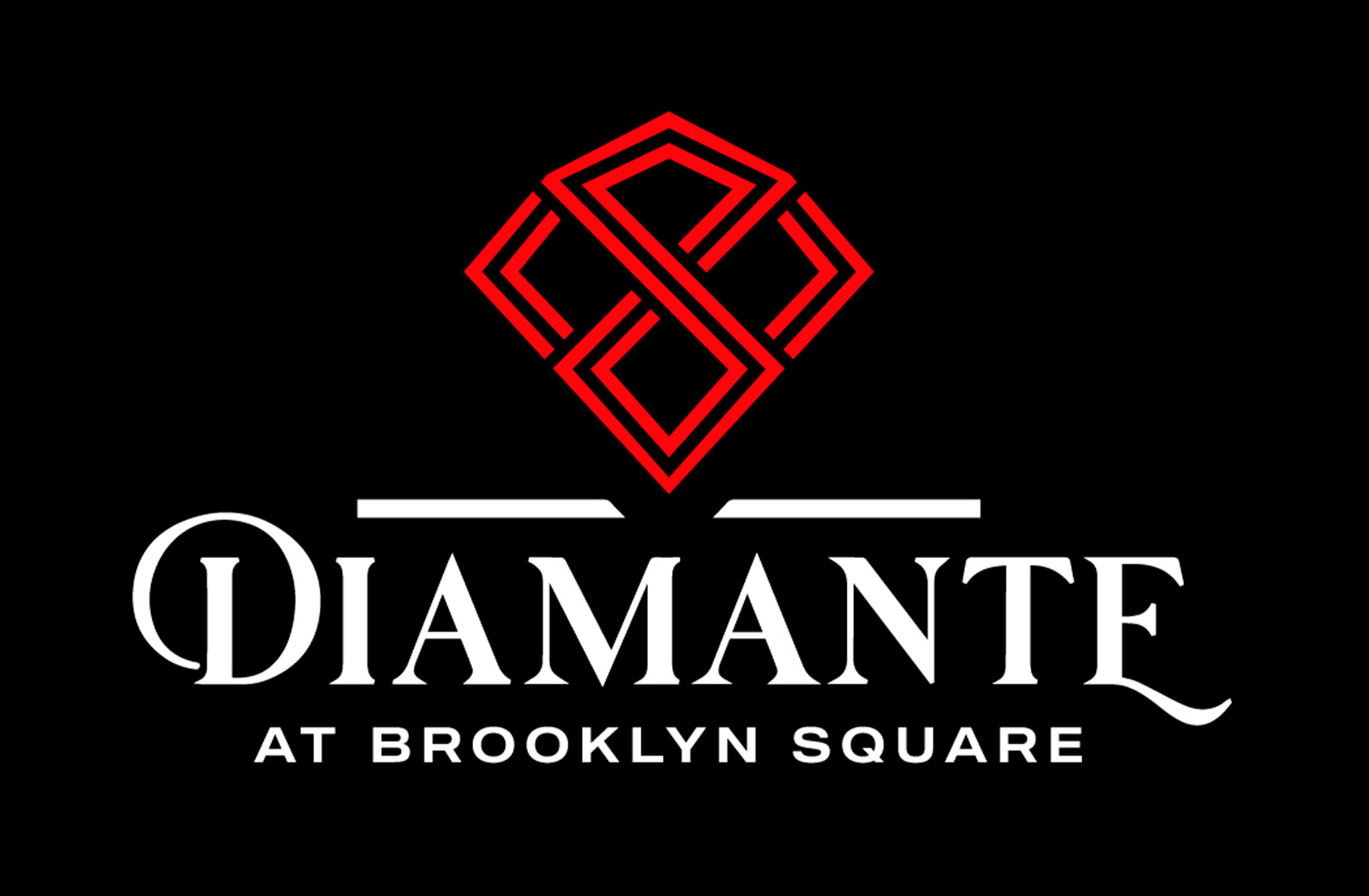 Diamante at Brooklyn Square