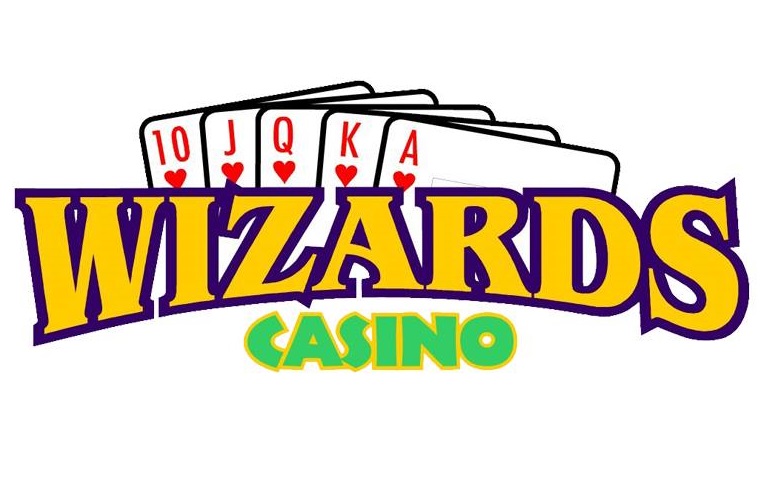 Wizards