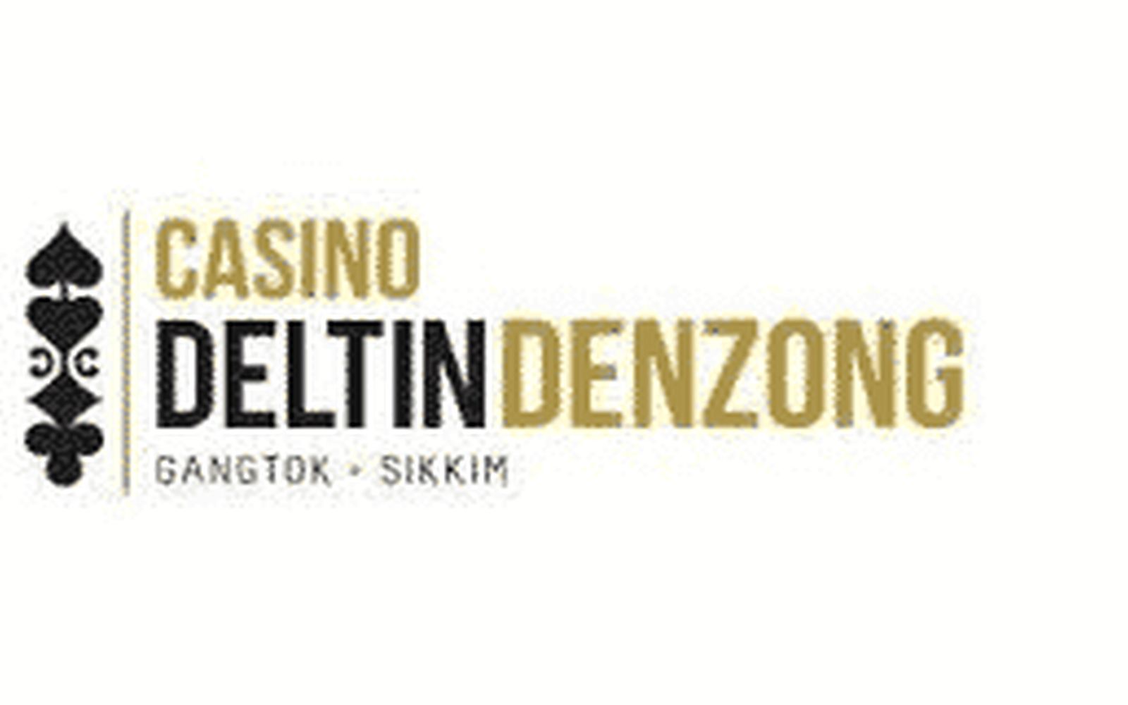 Deltin Denzong