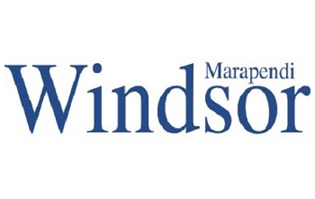 Windsor Marapendi