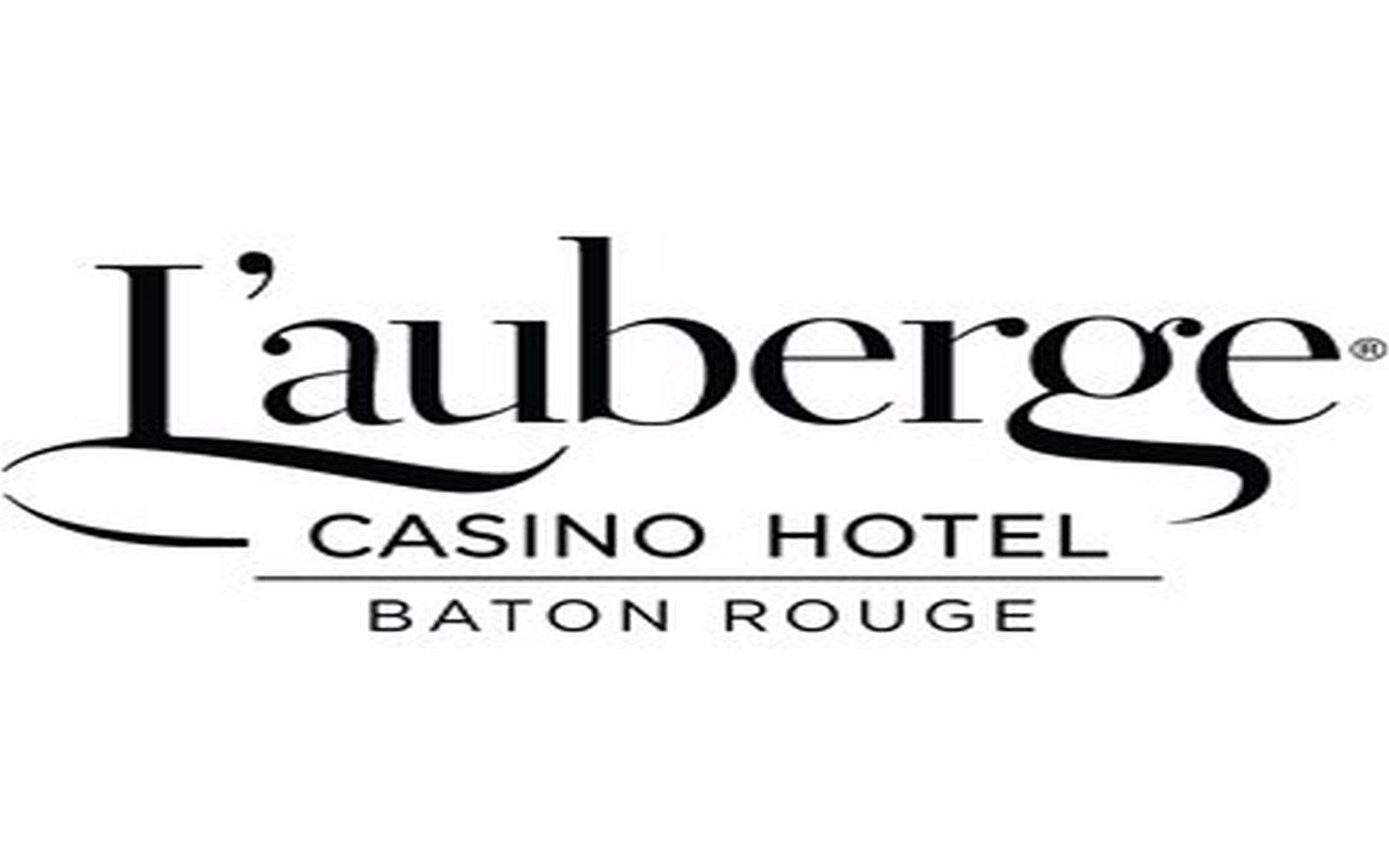 L'Auberge Casino