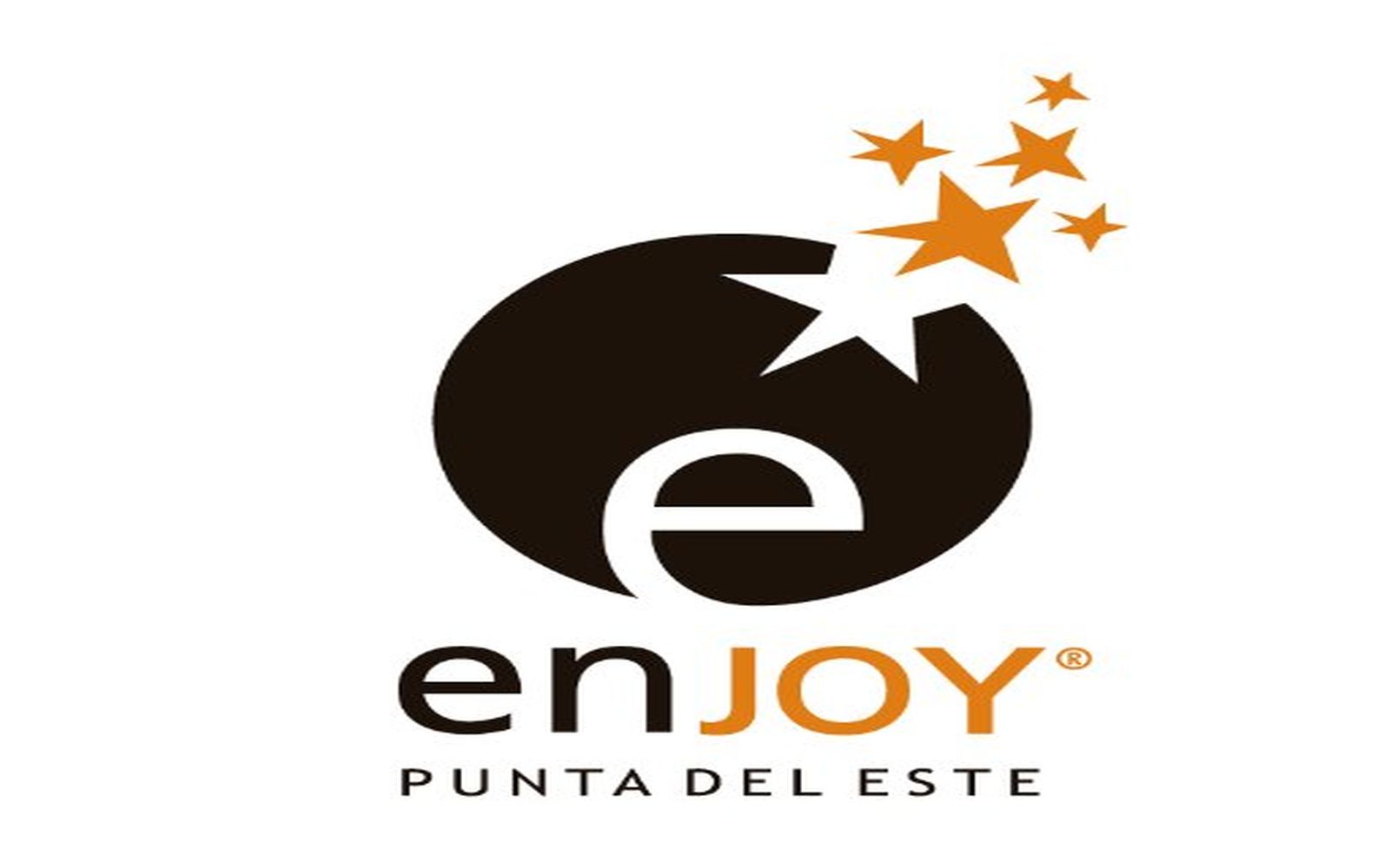 Enjoy Punta del Este