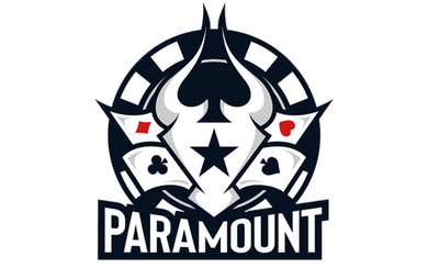 paulr checked in to Paramount Social Club