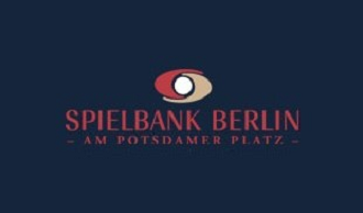 Potsdamer Platz