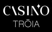 Troia