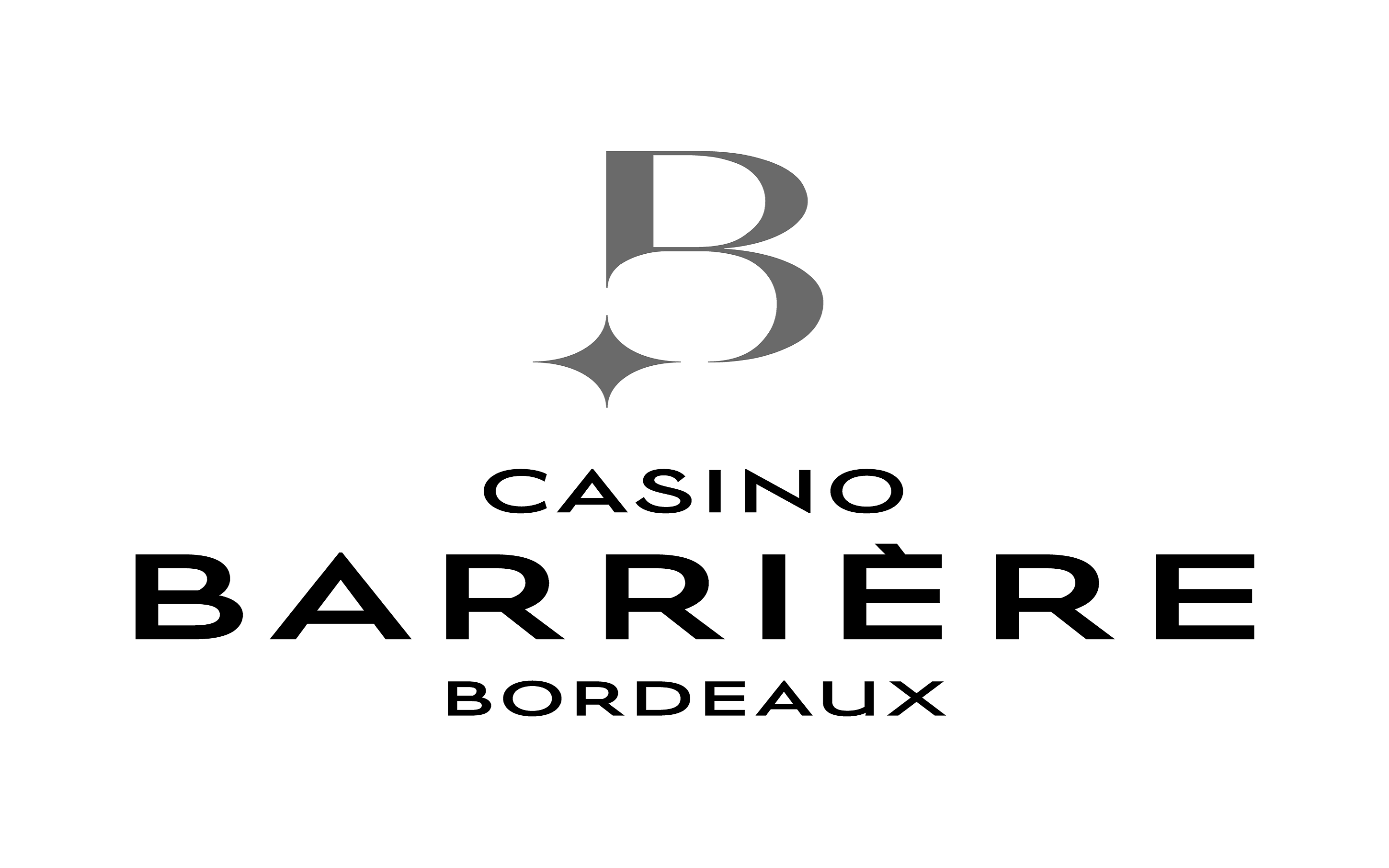Casino Bordeaux