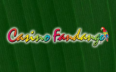 Casino Fandango